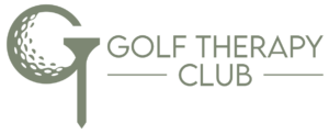 Golf Therapy club