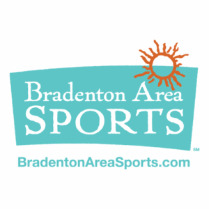 Bradenton Area Sports