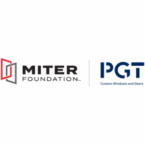 Miter Foundation